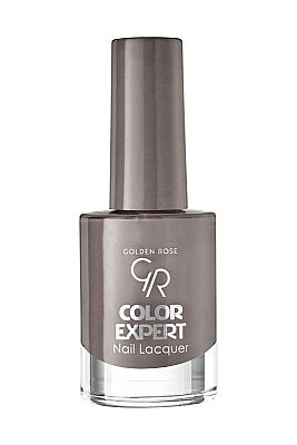 Golden Rose Color Expert Nail Lacquer Oje 108 - 1