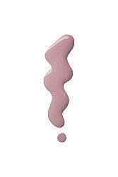 Golden Rose Color Expert Nail Oje 11 - 2
