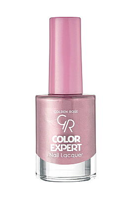 Golden Rose Color Expert Nail Oje 11 - 1