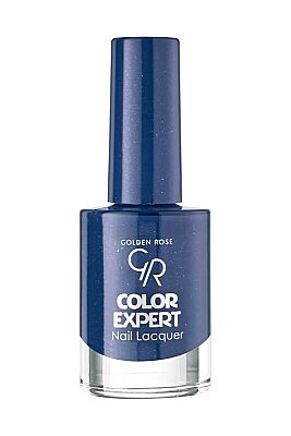 Golden Rose Color Expert Nail Lacquer Oje 112 - 1