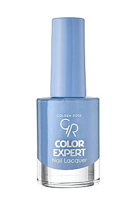 Golden Rose Color Expert Nail Lacquer Oje 113 - 1