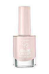 Golden Rose Color Expert Nail Oje 126 - 1