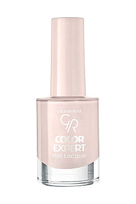 Golden Rose Color Expert Nail Oje 126 - 1