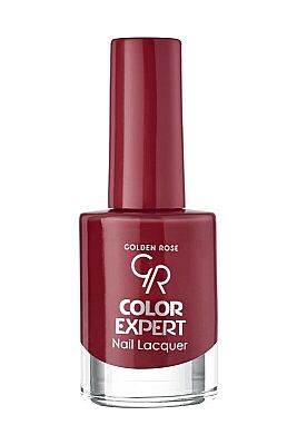 Golden Rose Color Expert Nail Oje 135 - 1