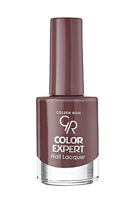 Golden Rose Color Expert Nail Lacquer Oje 136 - 1