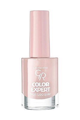 Golden Rose Color Expert Nail Lacquer Oje 141 - 1