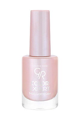 Golden Rose Color Expert Nail Lacquer Oje 163 - 1