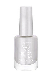 Golden Rose Color Expert Nail Lacquer Oje 165 - Golden Rose