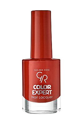 Golden Rose Color Expert Nail Oje 24 - 1