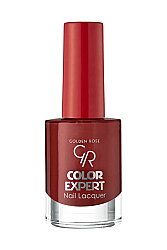 Golden Rose Color Expert Nail Oje 25 - 1