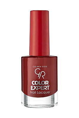 Golden Rose Color Expert Nail Oje 25 - 1