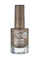 Golden Rose Color Expert Fall&Winter Collection Glitter Oje 402 - 1