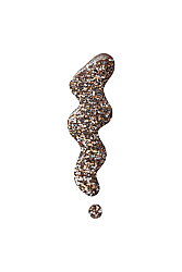 Golden Rose Color Expert Fall&Winter Collection Glitter Oje 402 - 2