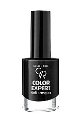 Golden Rose Color Expert Nail Oje 60 - 1