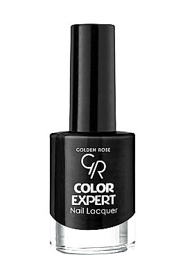 Golden Rose Color Expert Nail Oje 60 - 1