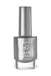 Golden Rose Color Expert Nail Oje 62 - 1