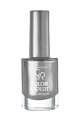 Golden Rose Color Expert Nail Oje 62 - 1