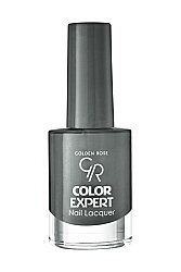 Golden Rose Color Expert Nail Lacquer Oje 89 - Golden Rose