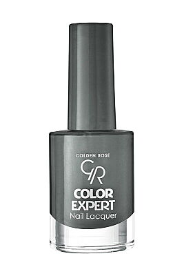 Golden Rose Color Expert Nail Lacquer Oje 89 - 1