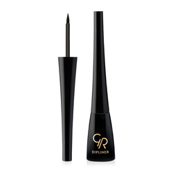 Golden Rose Dipliner - 1