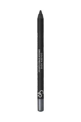 Golden Rose Dream Eyes Eyeliner Göz Kalemi 403 - 1