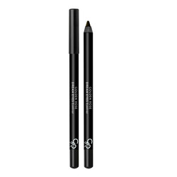Golden Rose Dream Eyes Eyeliner Göz Kalemi 401 - 1