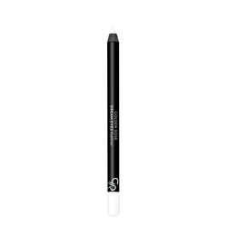 Golden Rose Dream Eyes Eyeliner Göz Kalemi 405 - 1