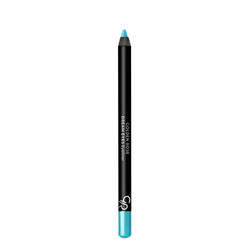 Golden Rose Dream Eyes Eyeliner Göz Kalemi 417 - 1