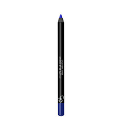 Golden Rose Dream Eyes Eyeliner Göz Kalemi 419 - 1