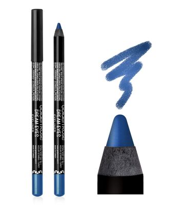 Golden Rose Dream Eyes Eyeliner Göz Kalemi 421 - 2