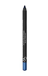 Golden Rose Dream Eyes Eyeliner Göz Kalemi 421 - 1