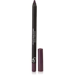 Golden Rose Dream Eyes Eyeliner Göz Kalemi 423 - 1