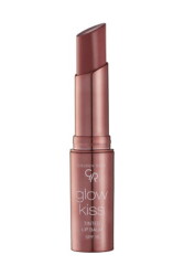 Golden Rose Glow Kiss Tinted Lip Balm SPF15 Renkli Dudak Nemlendirici- 01 Vanilla Latte - 1