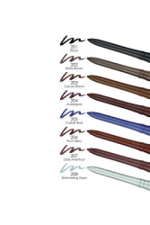 Golden Rose Liner Matic Waterproof Eyepencil Göz Kalemi 204 - 2
