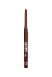 Golden Rose Liner Matic Waterproof Eyepencil Göz Kalemi 206 - Golden Rose