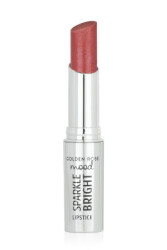 Golden Rose Mood Sparkle Bright Lipstick 151 - 1