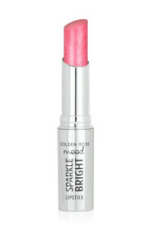 Golden Rose Mood Sparkle Bright Lipstick 153 - 1