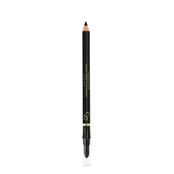 Golden Rose Smoky Effect Eye Pencil Göz Kalemi Deep Black - 1