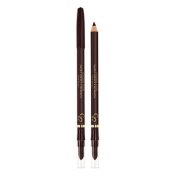 Golden Rose Smoky Effect Eye Pencil Göz Kalemi Dark Brown - 1