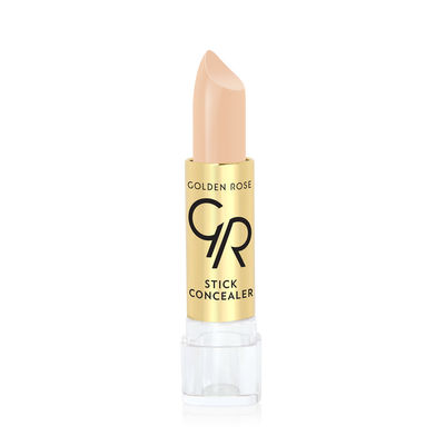 Golden Rose Stick Concealer Kapatıcı 01 - 1