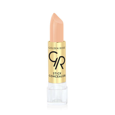 Golden Rose Stick Concealer Kapatıcı 02 - 1
