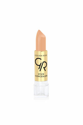 Golden Rose Stick Concealer Kapatıcı 03 - 1