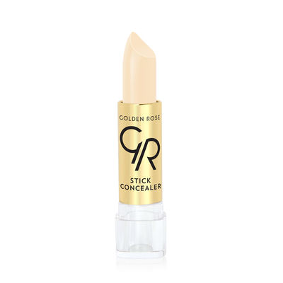 Golden Rose Stick Concealer Kapatıcı 04 - 1