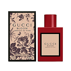 Gucci Bloom Ambrosia Di Fiori Edp Intense 50 ml - Gucci