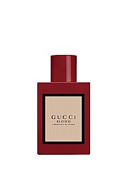 Gucci Bloom Ambrosia Di Fiori Edp Intense 90 ml - 3
