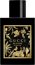 Gucci Bloom Parfum 50 ml - 2
