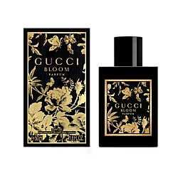 Gucci Bloom Parfum 50 ml - Gucci