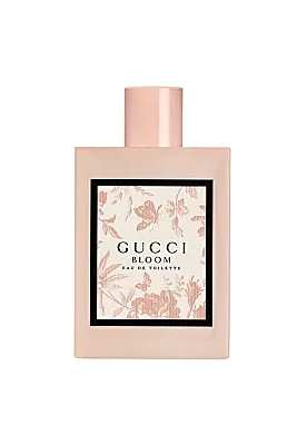 Gucci Bloom Edt 50 ml - 2