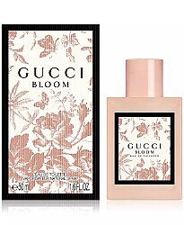 Gucci Bloom Edt 50 ml - Gucci