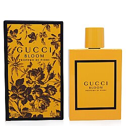Gucci Bloom Profumo Di Fiori Edp 100 ml - Gucci